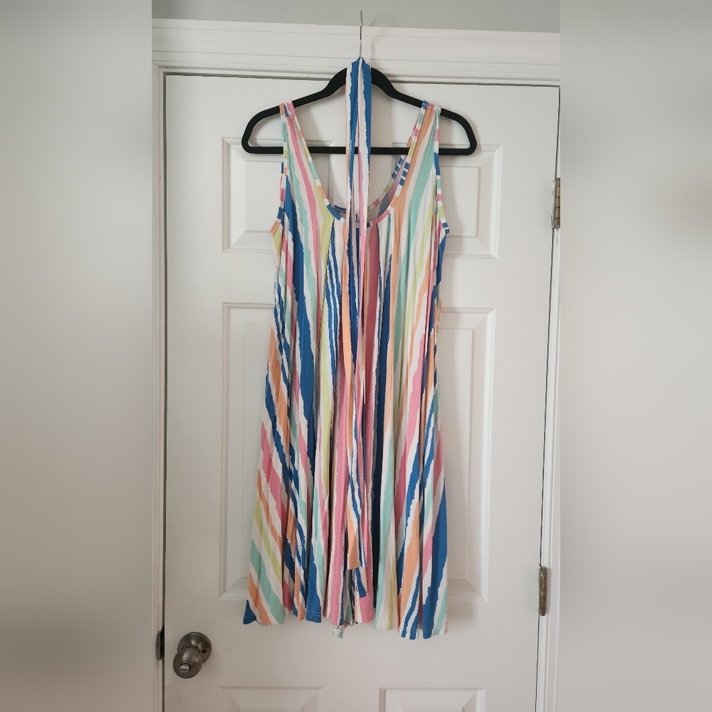 Latched Mama Romper